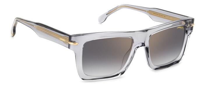 Carrera 305/S Sunglasses {PRODUCT.NAME} KB7/FQ