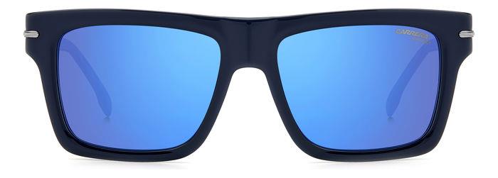 Carrera 305/S Sunglasses {PRODUCT.NAME} Y00/XT