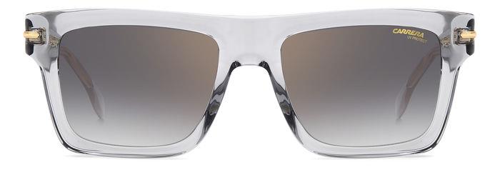 Carrera 305/S Sunglasses {PRODUCT.NAME} KB7/FQ