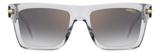 Carrera 305/S Sunglasses {PRODUCT.NAME} KB7/FQ