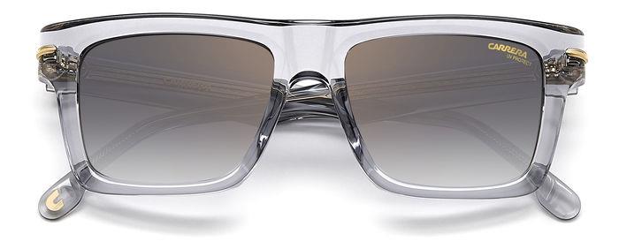 Carrera 305/S Sunglasses {PRODUCT.NAME} KB7/FQ