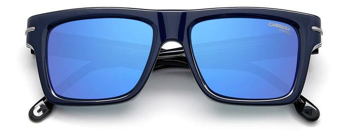 Carrera 305/S Sunglasses {PRODUCT.NAME} Y00/XT