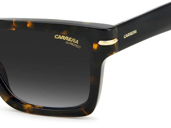Carrera 305/S Sunglasses {PRODUCT.NAME} 086/9O