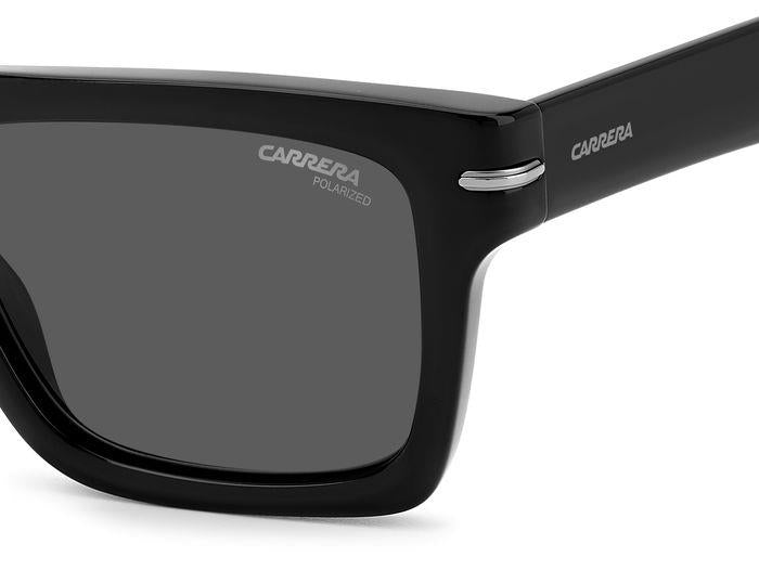Carrera 305/S Sunglasses {PRODUCT.NAME} 807/M9