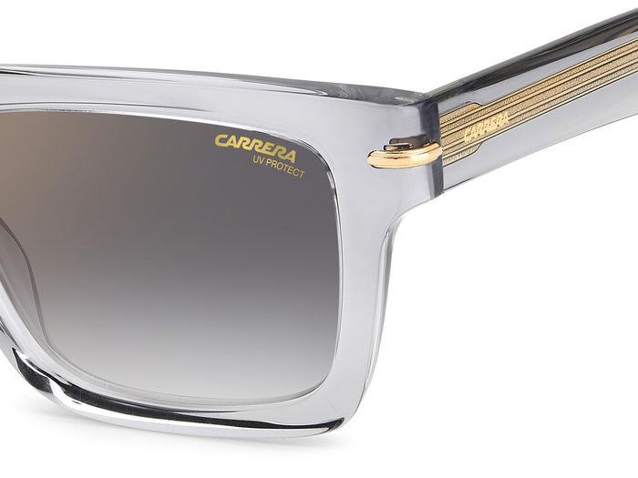 Carrera 305/S Sunglasses {PRODUCT.NAME} KB7/FQ