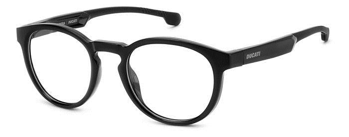 Carrera Ducati Eyeglasses CARDUC 019 807