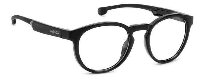 Carrera Ducati Eyeglasses CARDUC 019 807