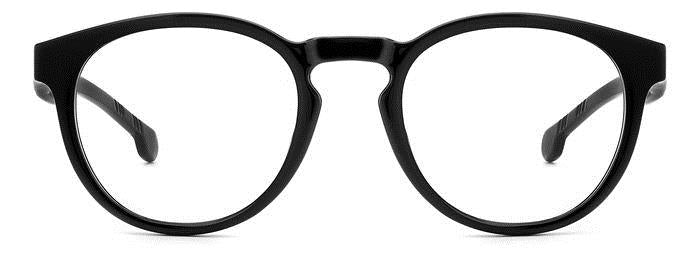 Carrera Ducati Eyeglasses CARDUC 019 807