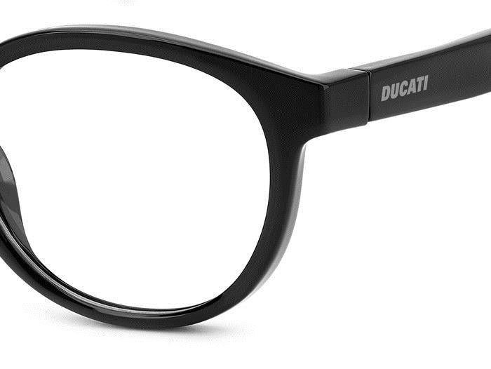 Carrera Ducati Eyeglasses CARDUC 019 807