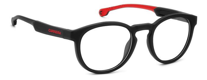 Carrera Ducati Eyeglasses CARDUC 019 OIT