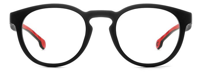 Carrera Ducati Eyeglasses CARDUC 019 OIT