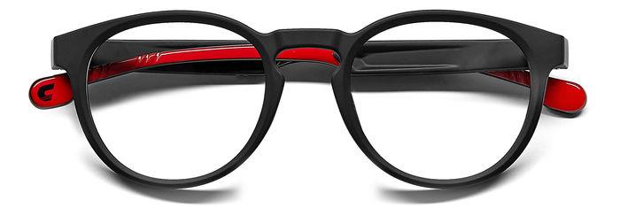 Carrera Ducati Eyeglasses CARDUC 019 OIT