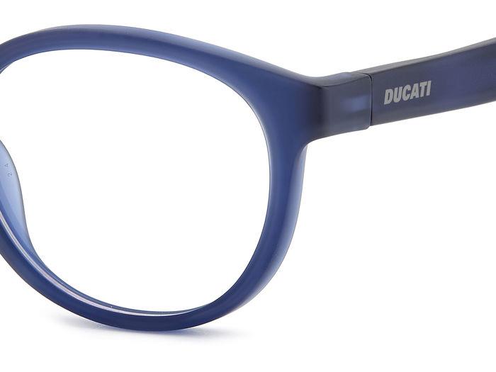 Carrera Ducati Eyeglasses CARDUC 019 PJP
