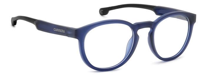 Carrera Ducati Eyeglasses CARDUC 019 PJP