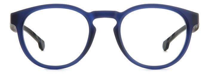 Carrera Ducati Eyeglasses CARDUC 019 PJP