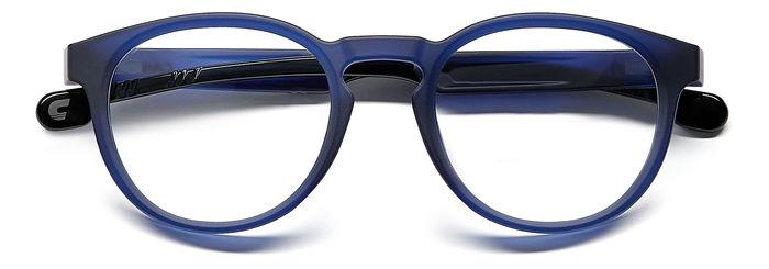 Carrera Ducati Eyeglasses CARDUC 019 PJP