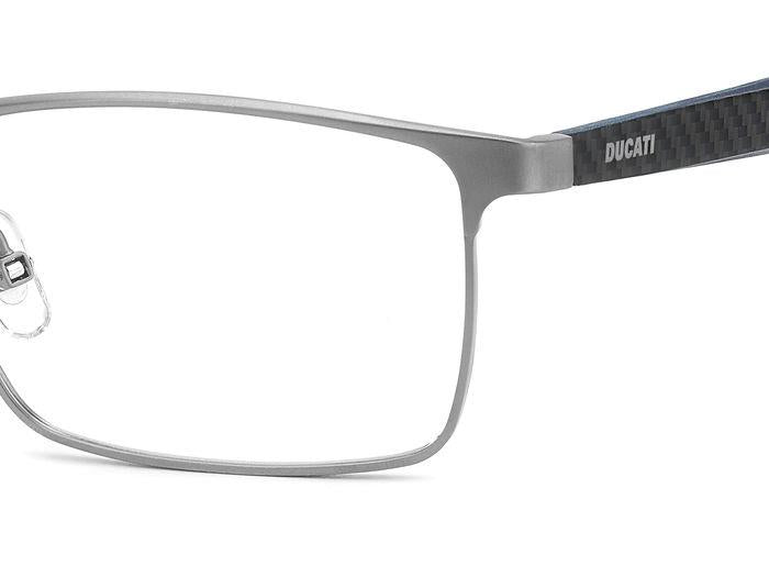 Carrera Ducati Eyeglasses CARDUC 027 V6D