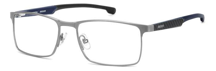 Carrera Ducati Eyeglasses CARDUC 027 V6D