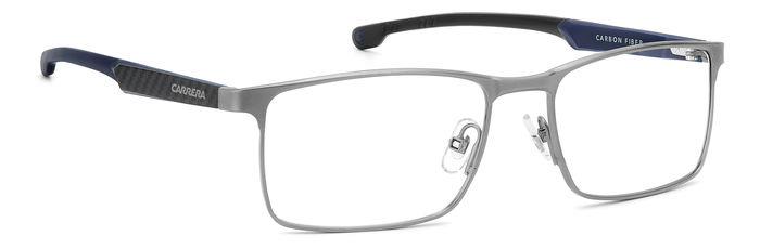 Carrera Ducati Eyeglasses CARDUC 027 V6D
