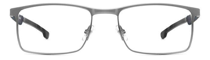Carrera Ducati Eyeglasses CARDUC 027 V6D