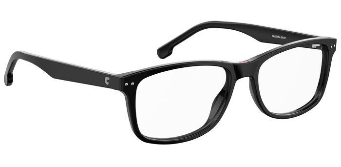 Carrera Eyeglasses CA2018T 807