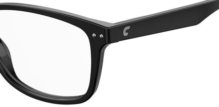Carrera Eyeglasses CA2018T 807