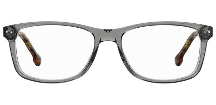 Carrera Eyeglasses CA2018T KB7