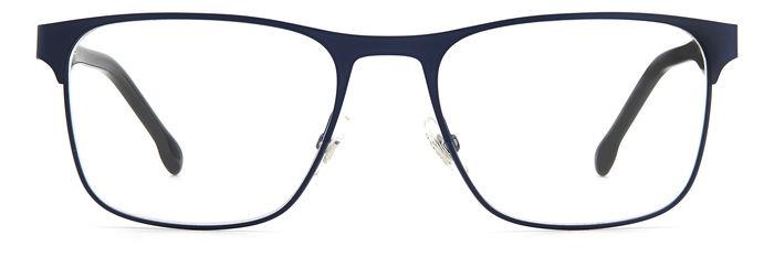 Carrera Eyeglasses CA2033T FLL