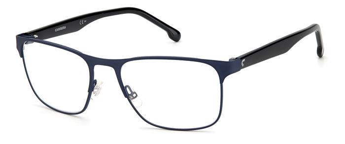 Carrera Eyeglasses CA2033T FLL