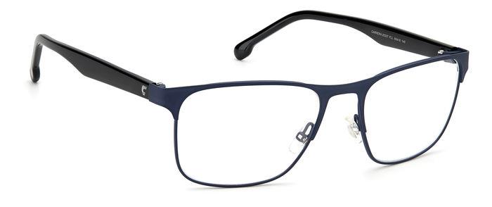 Carrera Eyeglasses CA2033T FLL