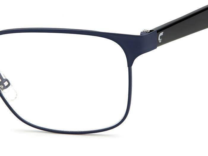 Carrera Eyeglasses CA2033T FLL