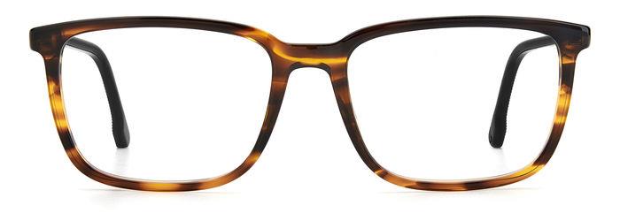 Carrera Eyeglasses CA254 EX4