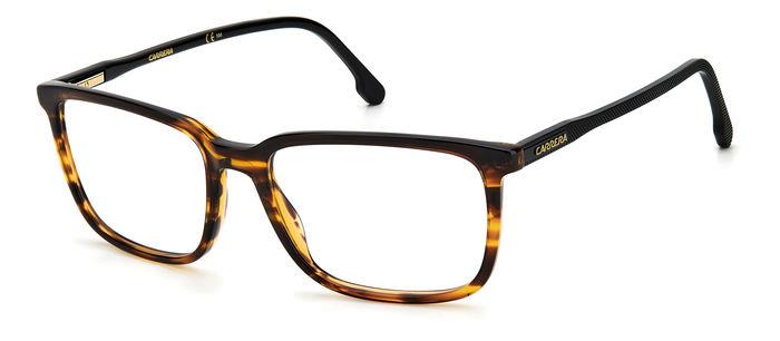 Carrera Eyeglasses CA254 EX4