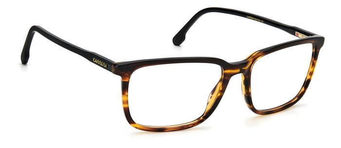 Carrera Eyeglasses CA254 EX4