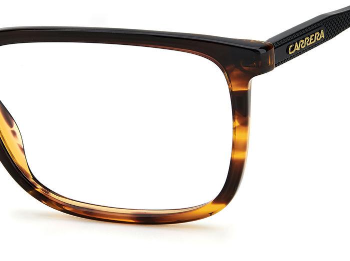 Carrera Eyeglasses CA254 EX4