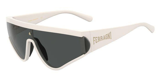 Chiara Ferragni 7021/S Sunglasses CF{PRODUCT.NAME} VK6/IR
