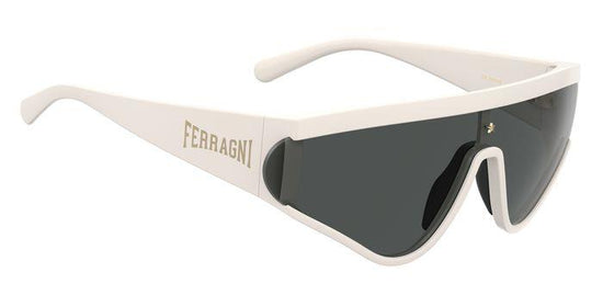 Chiara Ferragni 7021/S Sunglasses CF{PRODUCT.NAME} VK6/IR