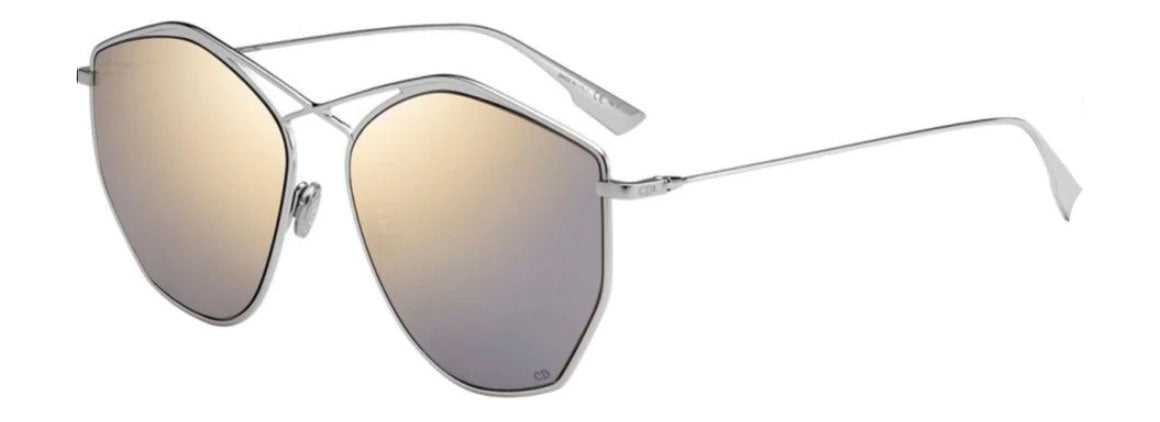 Christian Dior DiorStellaire4 010/SQ Palladium