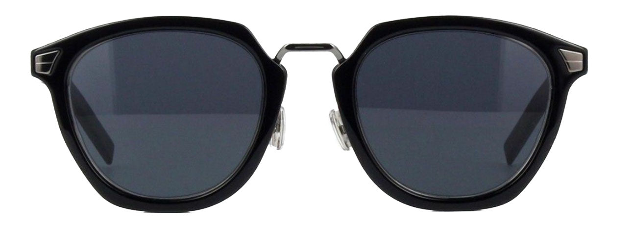 Christian Dior DiorTailoring1 807/IR Black