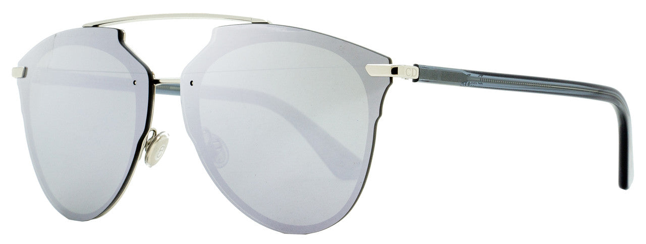 Christian Dior DiorReflected 85L/DC Palladium White