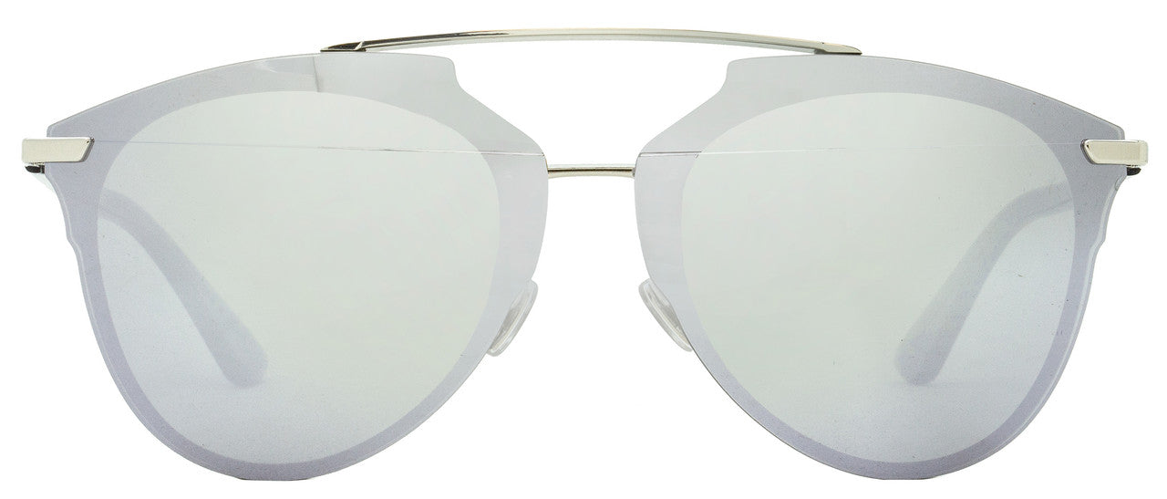 Christian Dior DiorReflected 85L/DC Palladium White