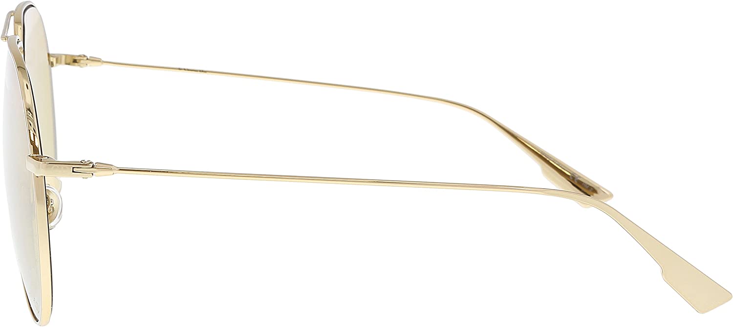 Christian Dior DiorStellaire3 J5G/70 Gold