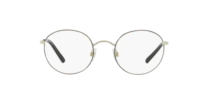 Dolce & Gabbana Eyeglasses DG1290 1305