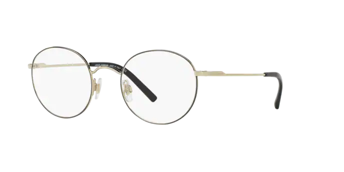 Dolce & Gabbana Eyeglasses DG1290 1305