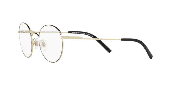 Dolce & Gabbana Eyeglasses DG1290 1305