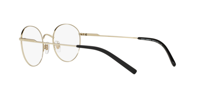 Dolce & Gabbana Eyeglasses DG1290 1305