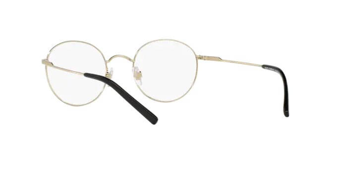 Dolce & Gabbana Eyeglasses DG1290 1305