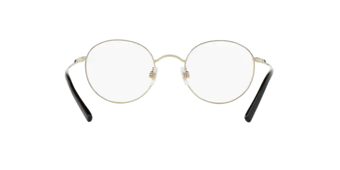 Dolce & Gabbana Eyeglasses DG1290 1305