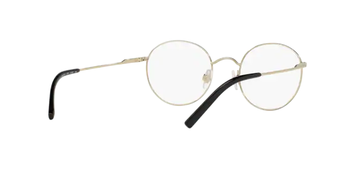 Dolce & Gabbana Eyeglasses DG1290 1305