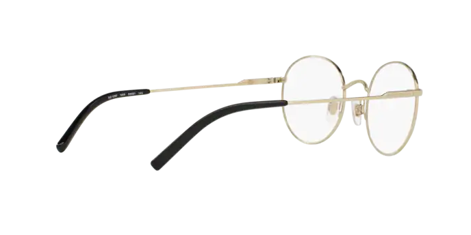 Dolce & Gabbana Eyeglasses DG1290 1305